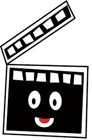 La 1ère Rencontre Ciné-enfants vue par Var Matin