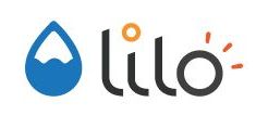 Installer LILO, le moteur de recherche qui finance des ONG