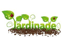 Jardins / Incroyables Comestibles / Poulaillers